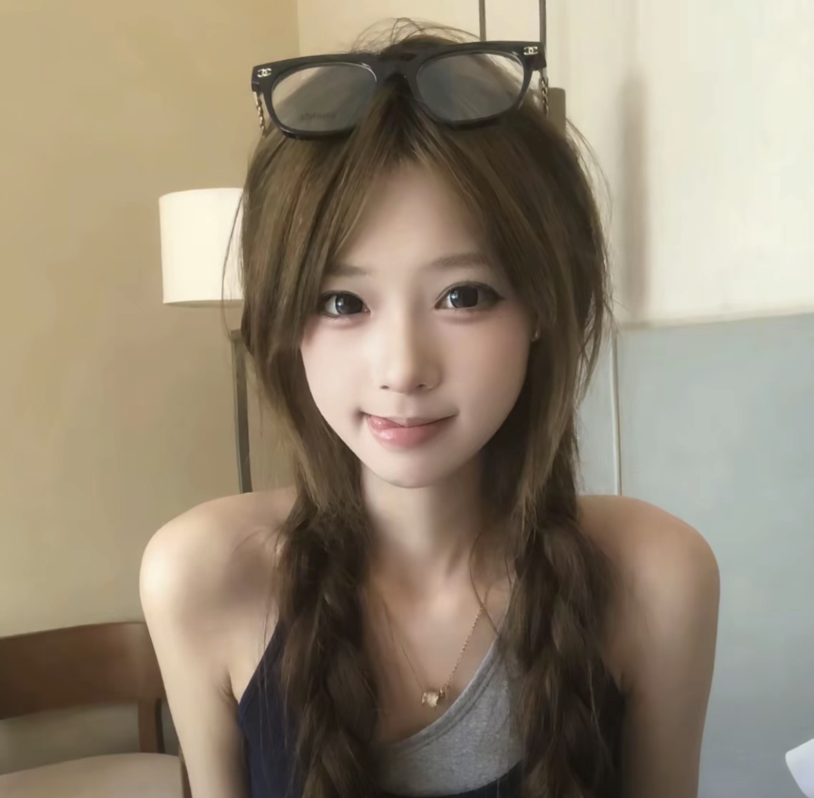 客服团队